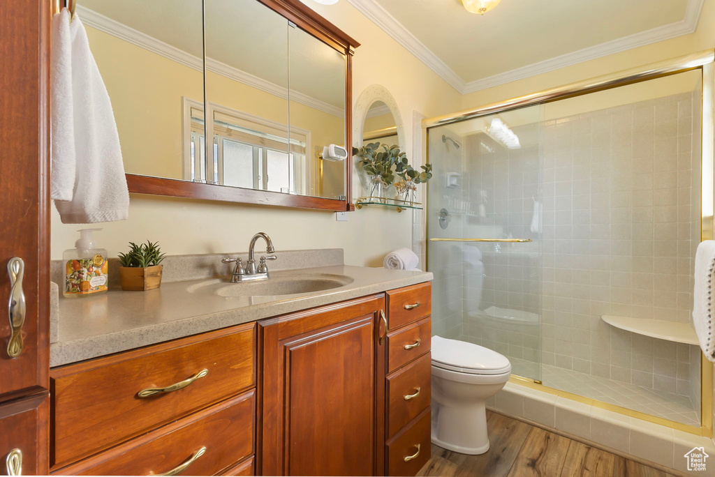 Photo 14 for MLS #2118630 at 683 Hillside Oak Cir