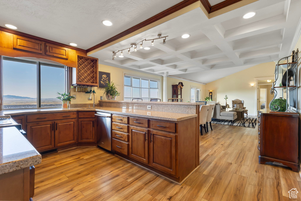 Photo 11 for MLS #2118630 at 683 Hillside Oak Cir