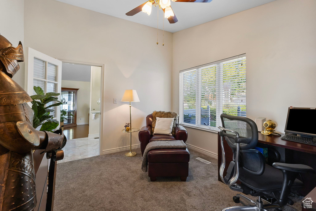 Photo 18 for MLS #2118630 at 683 Hillside Oak Cir