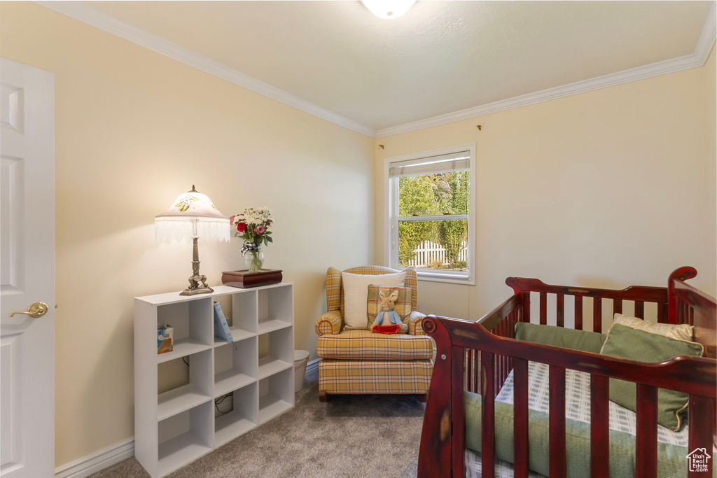 Photo 15 for MLS #2118630 at 683 Hillside Oak Cir