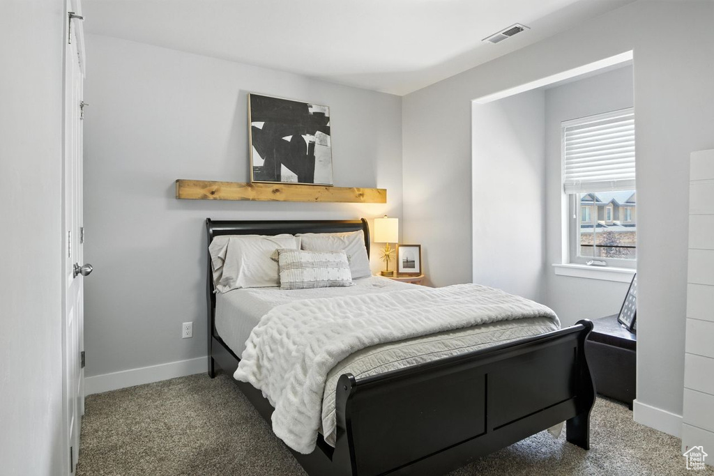 Photo 15 for MLS #2118631 at 191 E 560 North
