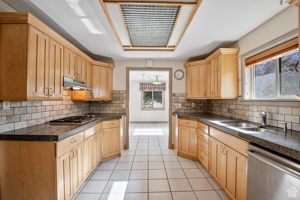 Photo 5 for MLS #2118632 at 5661 N State Road 32