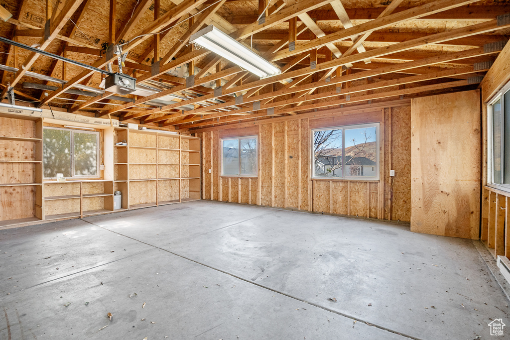 Photo 19 for MLS #2118632 at 5661 N State Road 32