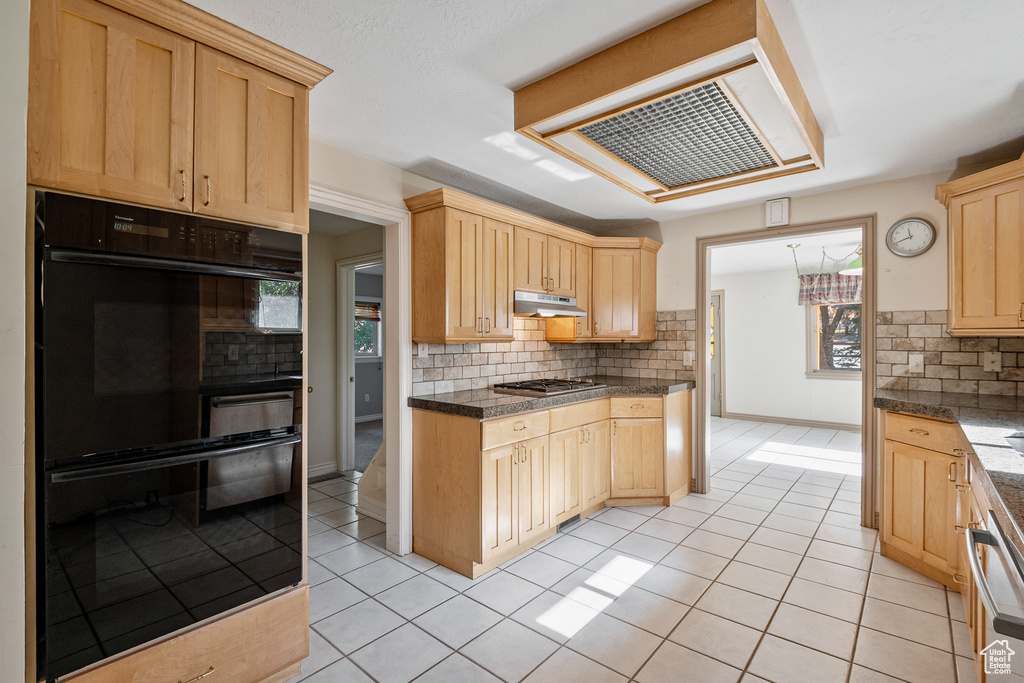 Photo 6 for MLS #2118632 at 5661 N State Road 32