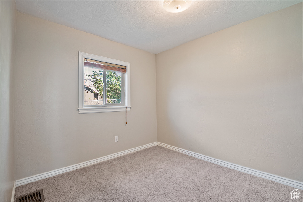 Photo 11 for MLS #2118632 at 5661 N State Road 32