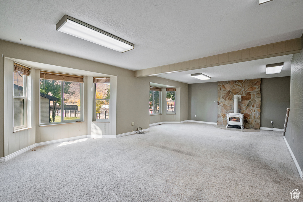 Photo 7 for MLS #2118632 at 5661 N State Road 32