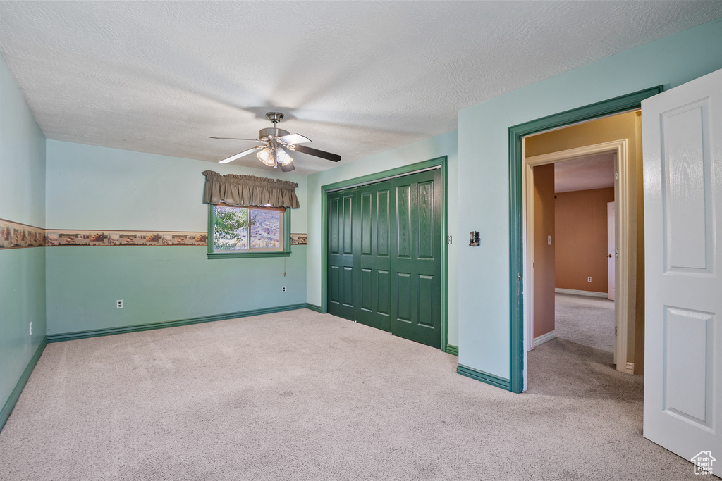 Photo 12 for MLS #2118632 at 5661 N State Road 32