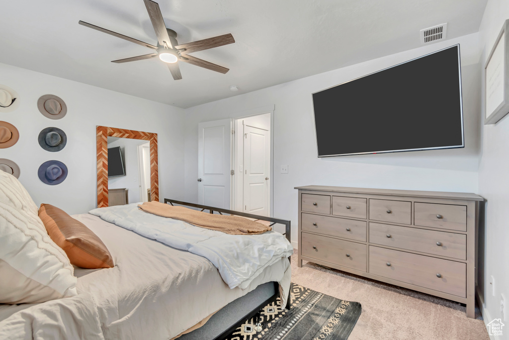 Photo 16 for MLS #2118633 at 14881 S Beckenbauer Ave