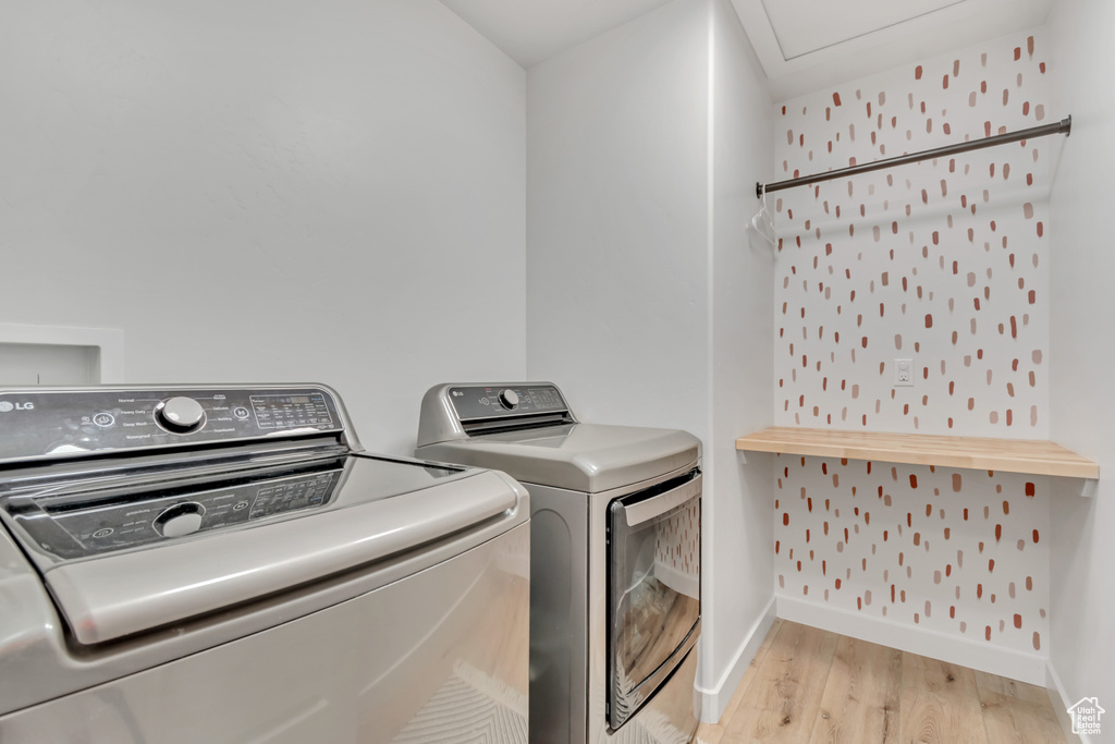 Photo 27 for MLS #2118633 at 14881 S Beckenbauer Ave