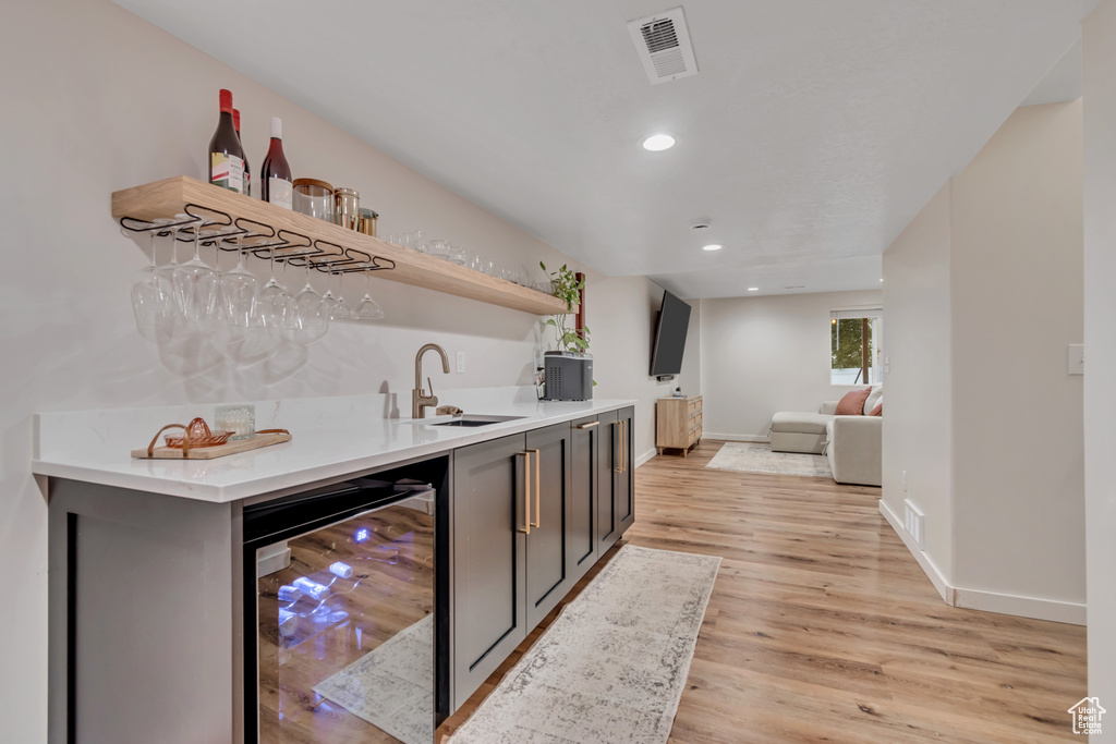 Photo 29 for MLS #2118633 at 14881 S Beckenbauer Ave