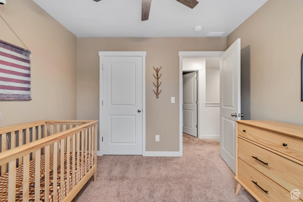 Photo 22 for MLS #2118633 at 14881 S Beckenbauer Ave