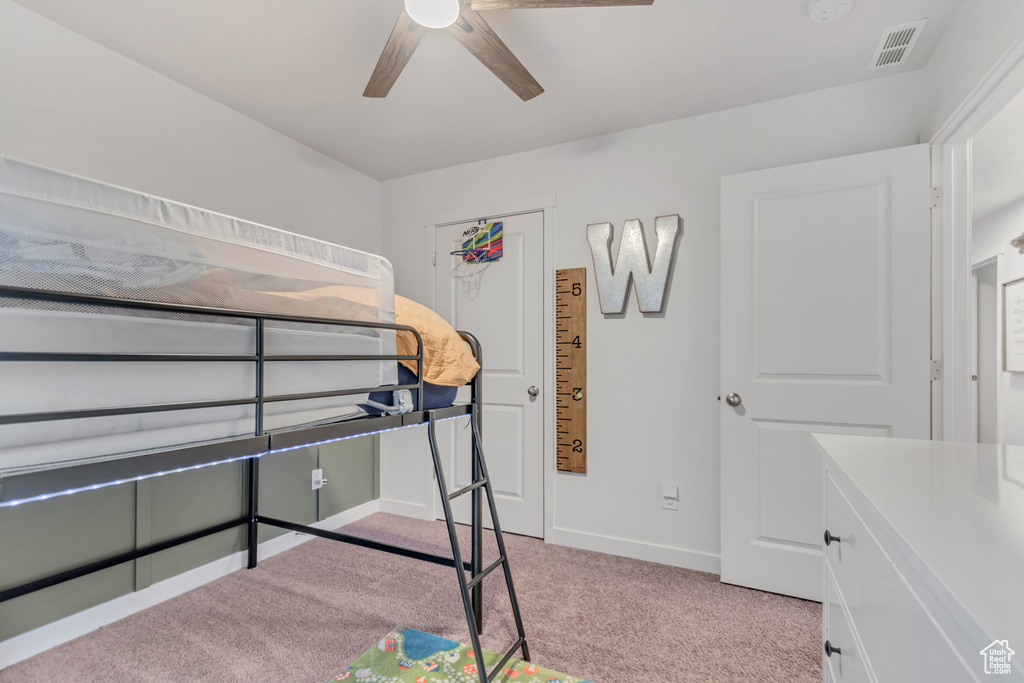 Photo 24 for MLS #2118633 at 14881 S Beckenbauer Ave