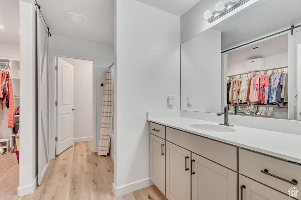 Photo 18 for MLS #2118633 at 14881 S Beckenbauer Ave