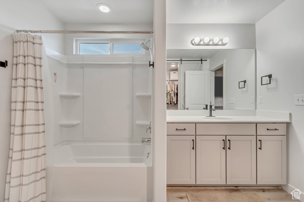Photo 20 for MLS #2118633 at 14881 S Beckenbauer Ave