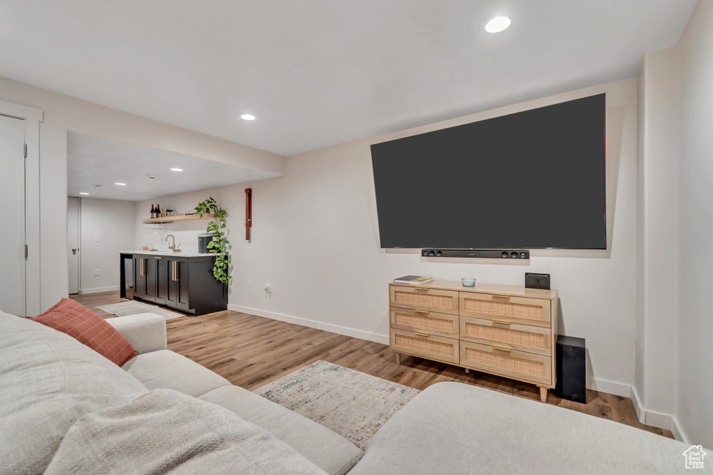 Photo 31 for MLS #2118633 at 14881 S Beckenbauer Ave