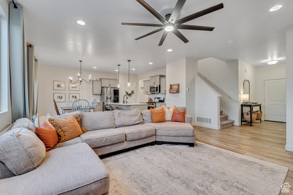 Photo 2 for MLS #2118633 at 14881 S Beckenbauer Ave