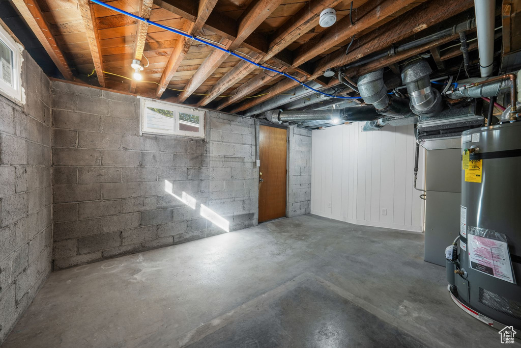 Photo 16 for MLS #2118634 at 336 S 300 East