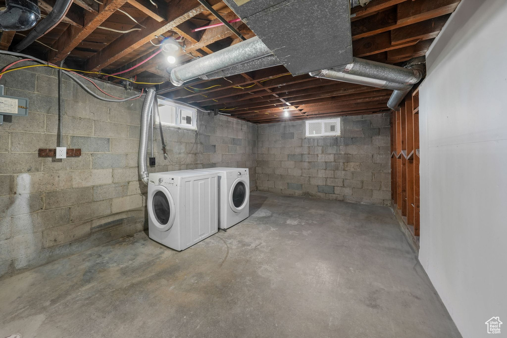 Photo 15 for MLS #2118634 at 336 S 300 East