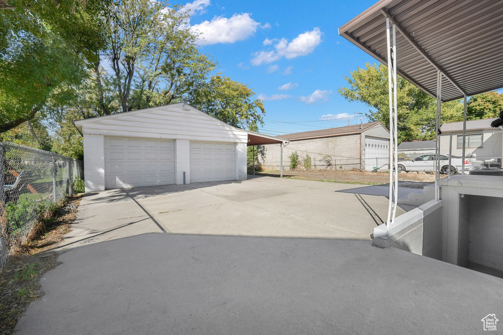 Photo 20 for MLS #2118634 at 336 S 300 East