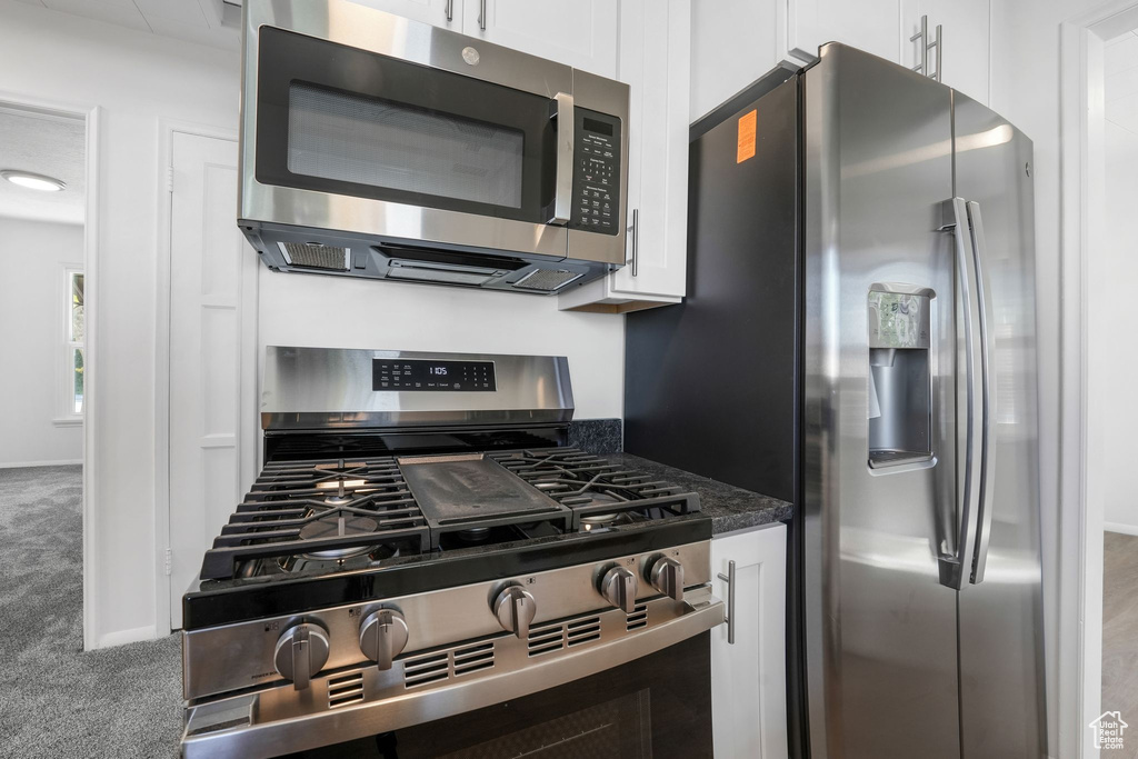 Photo 3 for MLS #2118634 at 336 S 300 East