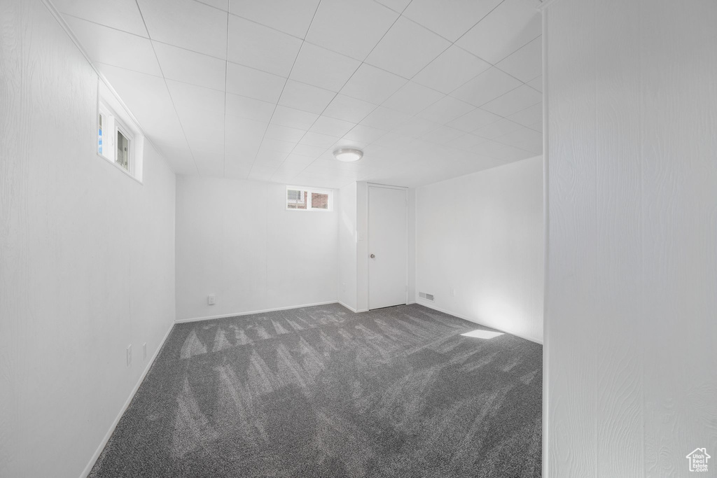 Photo 12 for MLS #2118634 at 336 S 300 East