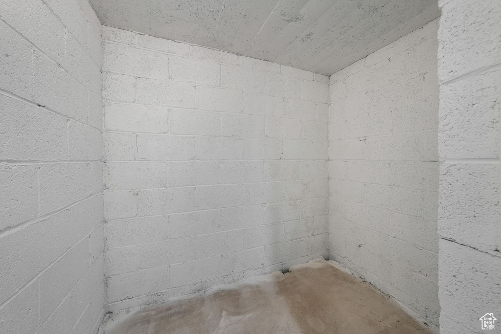 Photo 13 for MLS #2118634 at 336 S 300 East