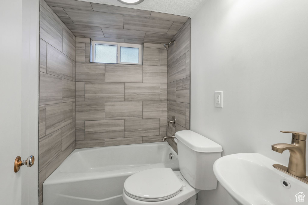 Photo 14 for MLS #2118634 at 336 S 300 East