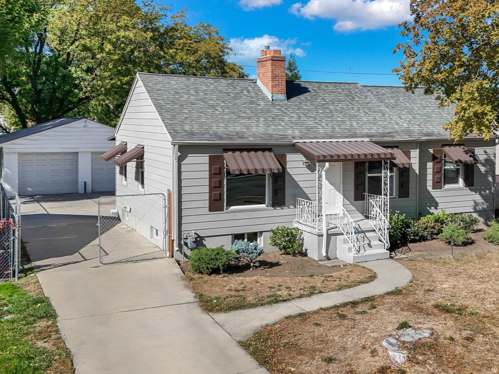 336 S 300 E American Fork, UT 84003