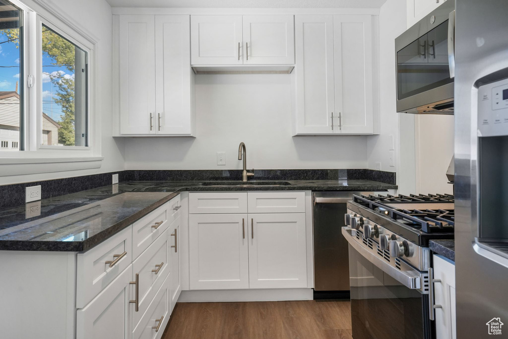 Photo 2 for MLS #2118634 at 336 S 300 East