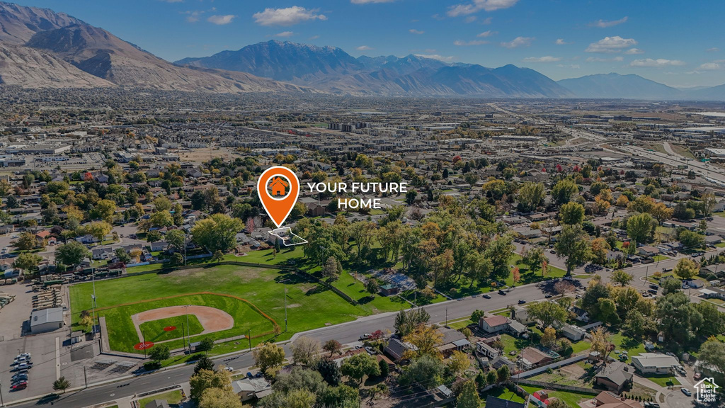 Photo 24 for MLS #2118634 at 336 S 300 East