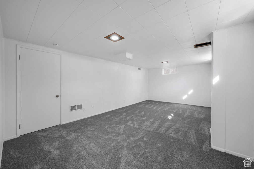 Photo 11 for MLS #2118634 at 336 S 300 East