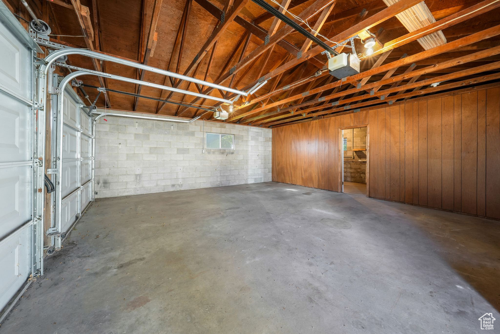 Photo 21 for MLS #2118634 at 336 S 300 East