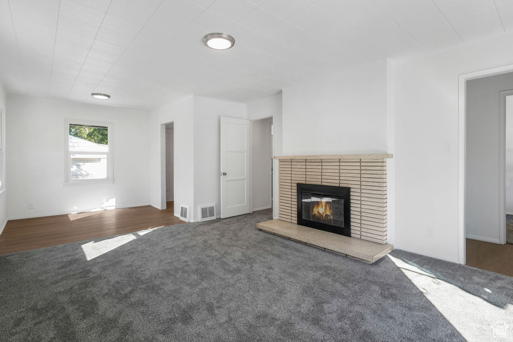 Photo 5 for MLS #2118634 at 336 S 300 East