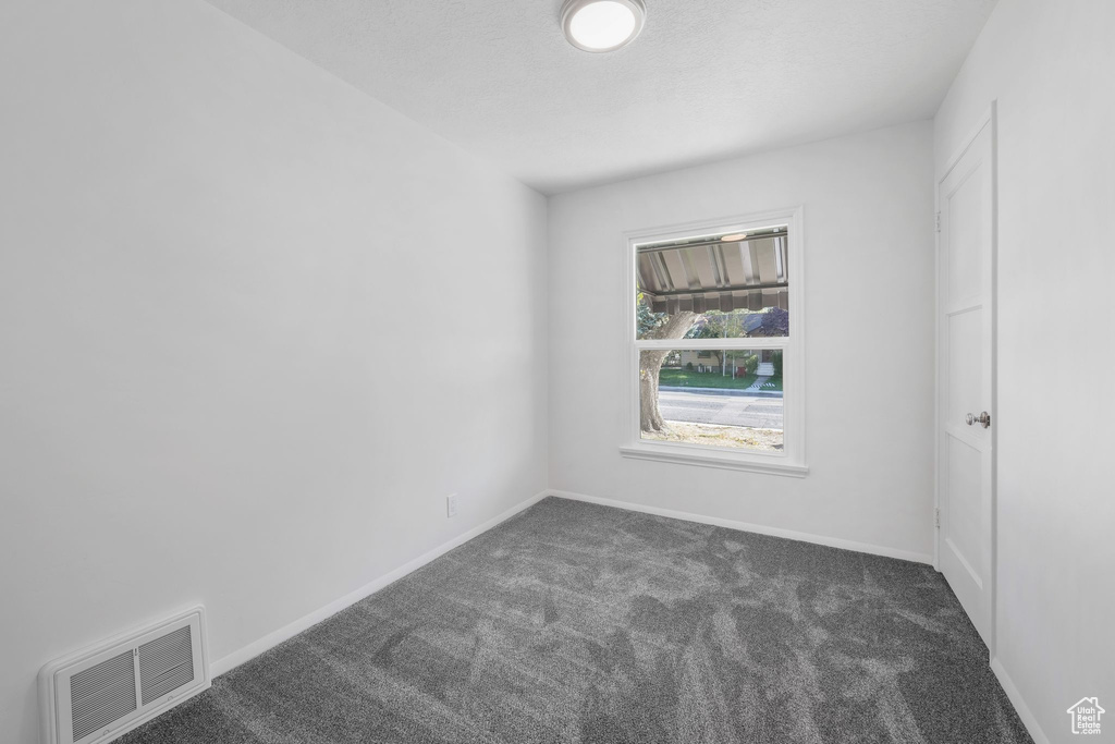 Photo 8 for MLS #2118634 at 336 S 300 East