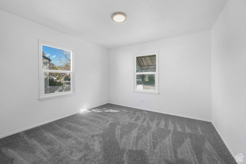 Photo 9 for MLS #2118634 at 336 S 300 East