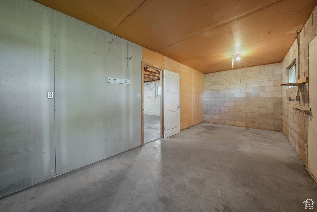 Photo 22 for MLS #2118634 at 336 S 300 East