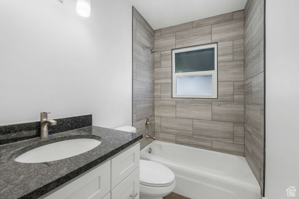 Photo 7 for MLS #2118634 at 336 S 300 East