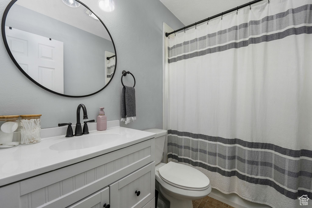 Photo 12 for MLS #2118635 at 917 N Garden Dr