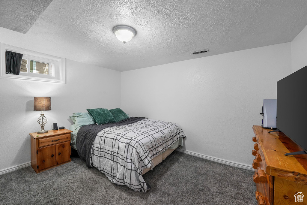 Photo 18 for MLS #2118635 at 917 N Garden Dr