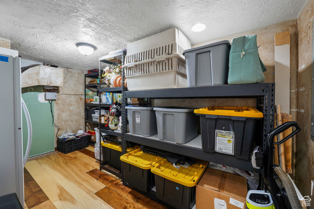Photo 24 for MLS #2118635 at 917 N Garden Dr