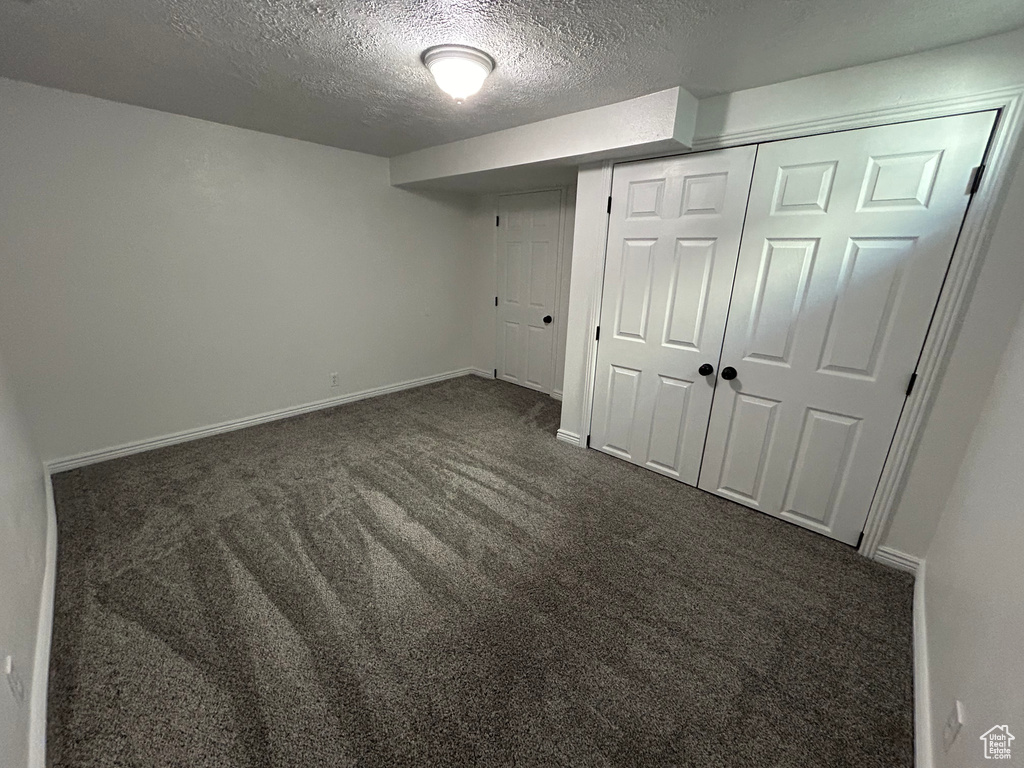 Photo 20 for MLS #2118635 at 917 N Garden Dr