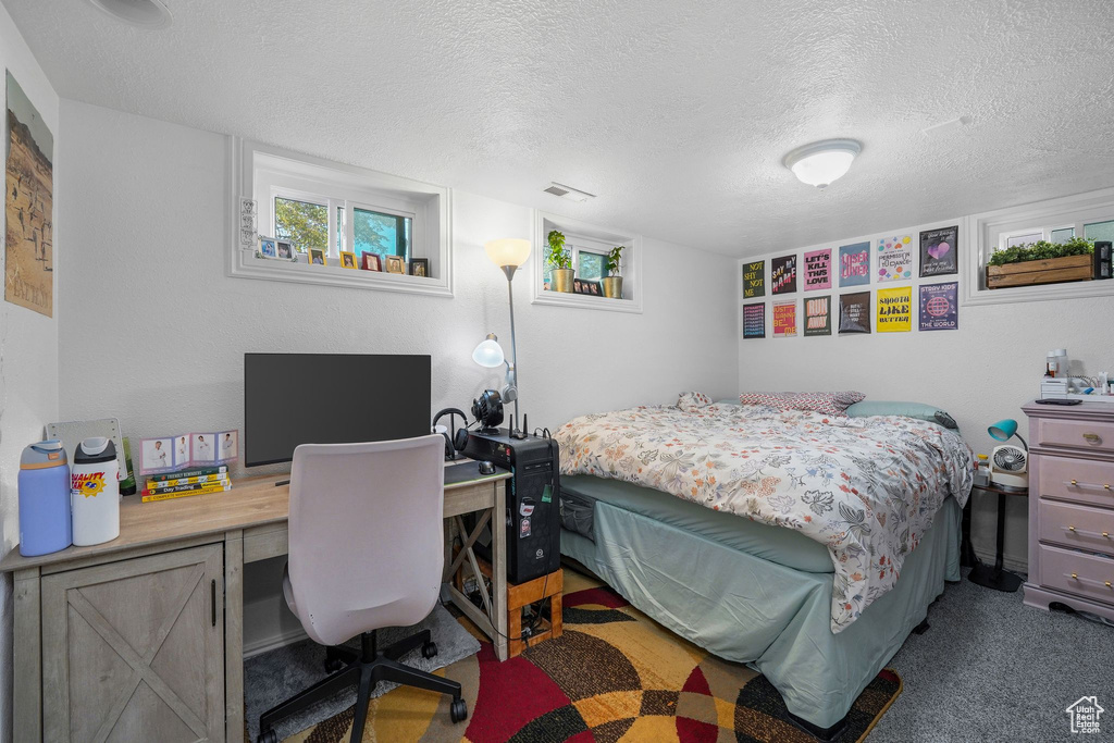 Photo 21 for MLS #2118635 at 917 N Garden Dr