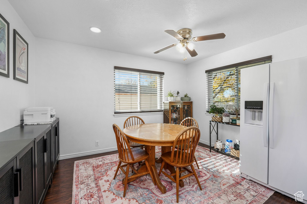 Photo 8 for MLS #2118635 at 917 N Garden Dr