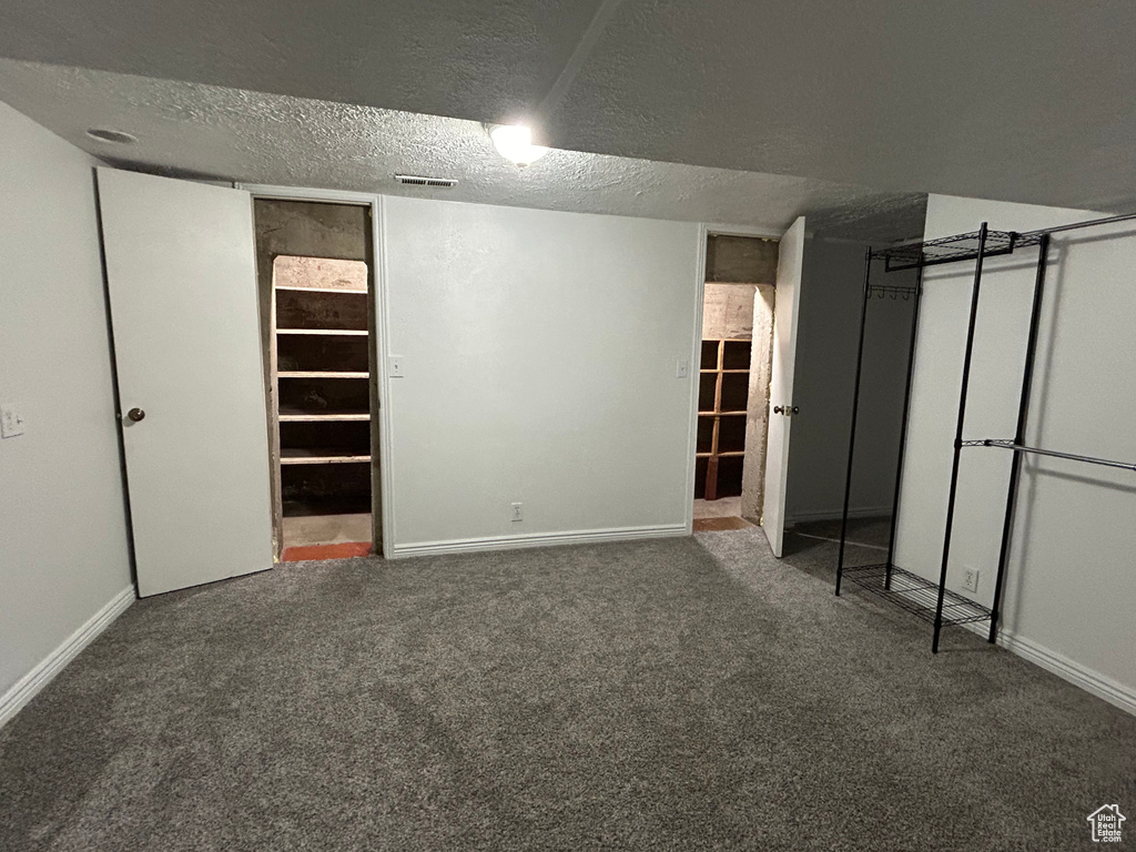 Photo 17 for MLS #2118635 at 917 N Garden Dr
