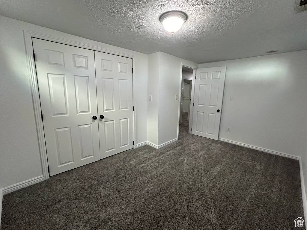 Photo 23 for MLS #2118635 at 917 N Garden Dr