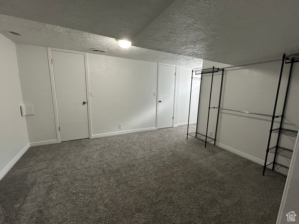 Photo 16 for MLS #2118635 at 917 N Garden Dr