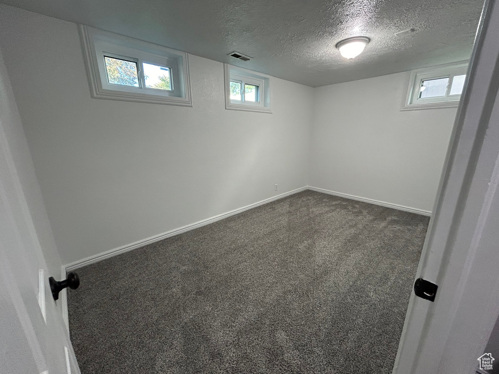 Photo 22 for MLS #2118635 at 917 N Garden Dr