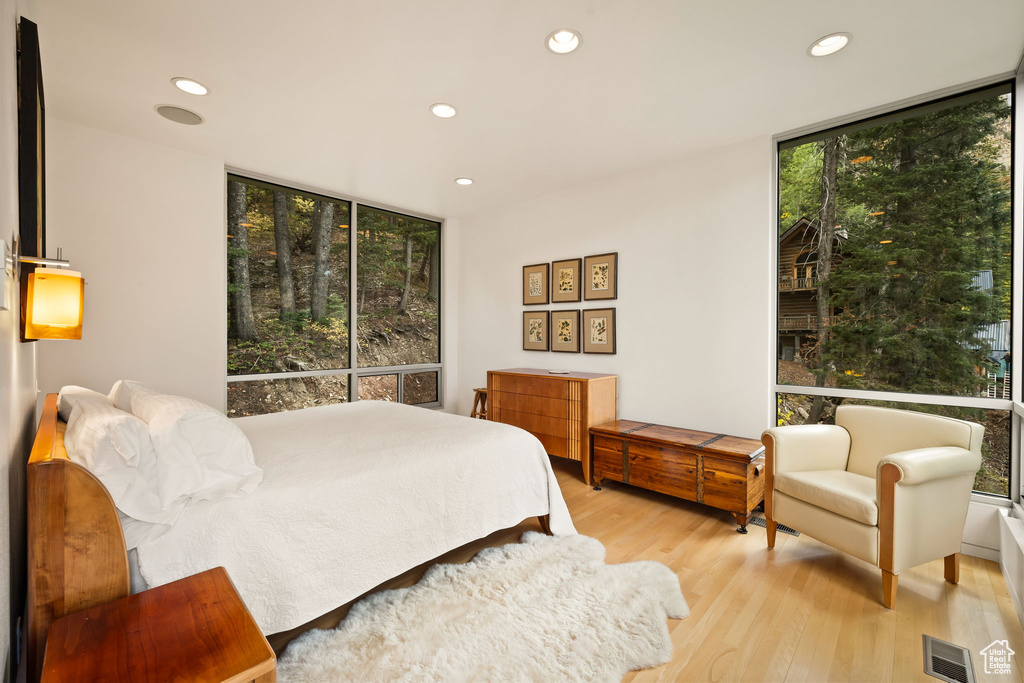 Photo 10 for MLS #2118638 at 2788 E Stewart Rd