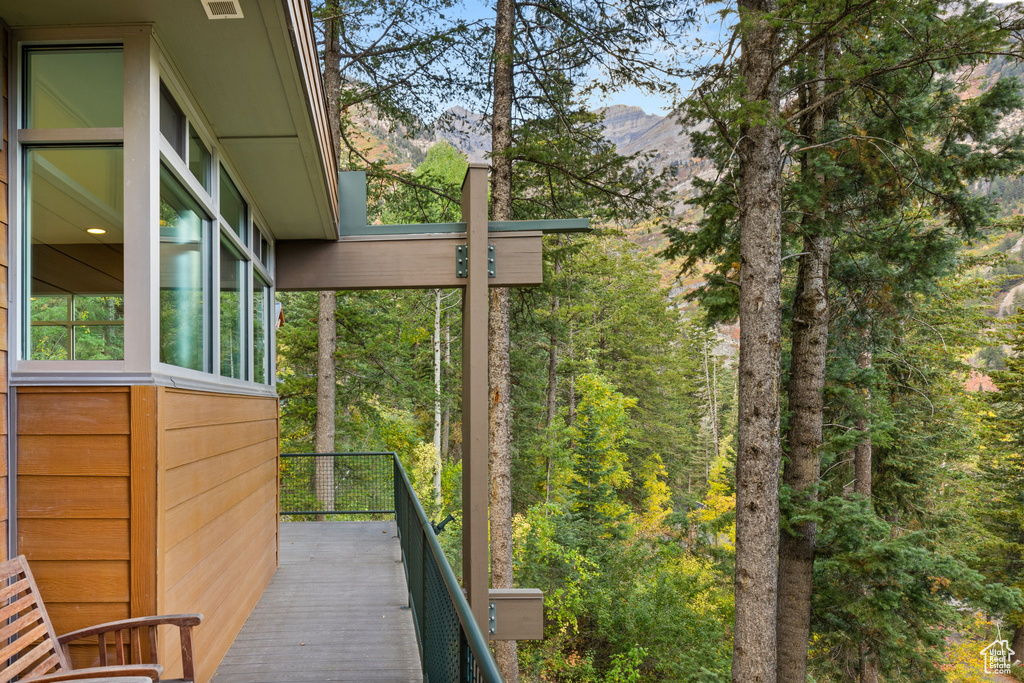 Photo 2 for MLS #2118638 at 2788 E Stewart Rd