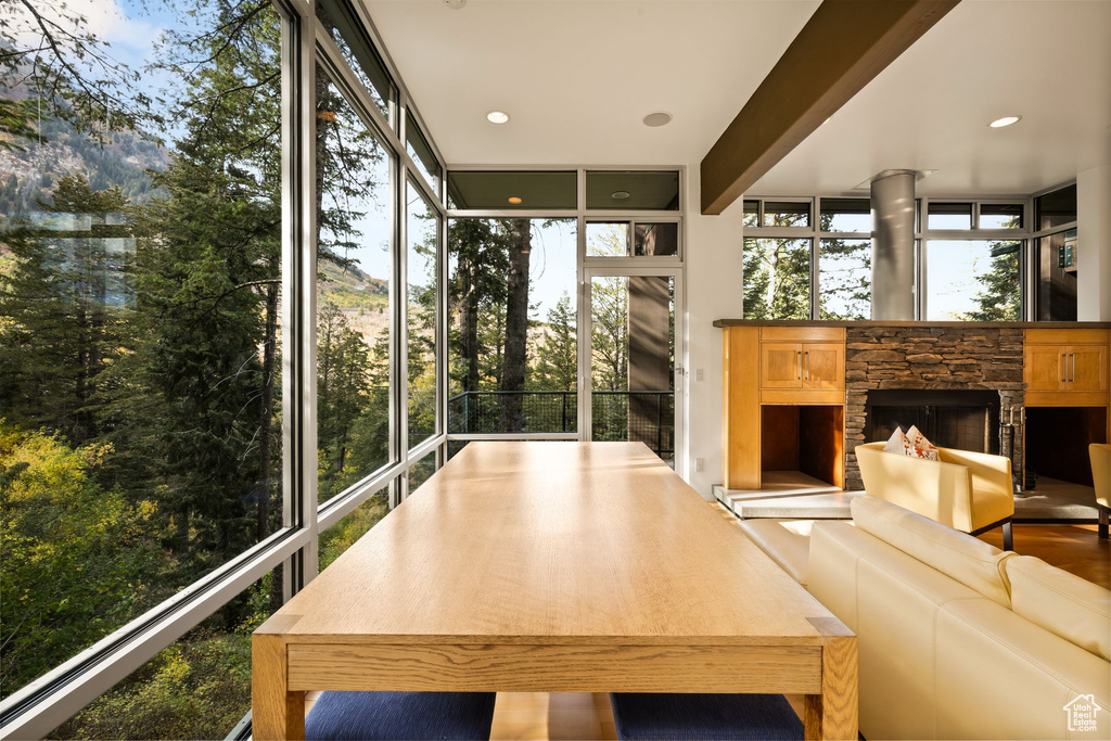 Photo 4 for MLS #2118638 at 2788 E Stewart Rd